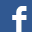 facebook: https://www.facebook.com/Qilingniao/
