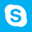 Skype: roland99930