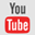 facebook: https://www.youtube.com/@aloyscui