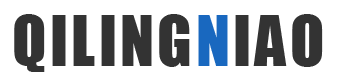 Dongguan Qilingniao Apparel Co.,Ltd.