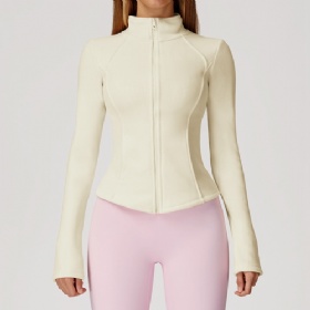 Sport Jacket