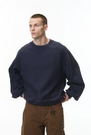 Men's Sweatshirt