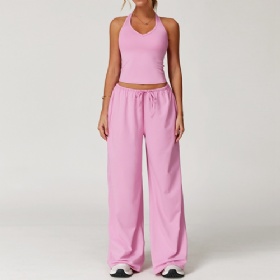 Sportswear
