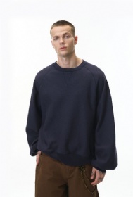 Mens Clothes