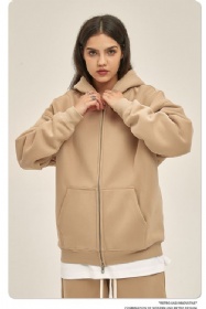 Womens Clothes