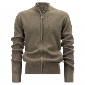 Men's sweaters