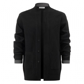 Men's sweaters