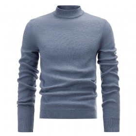 Men's sweaters