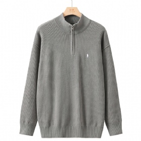 Men's sweaters
