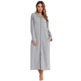Women's Loungewear and Sleepwear