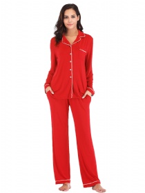 Women's Loungewear and Sleepwear