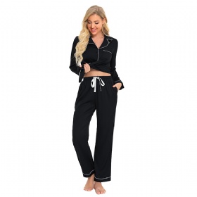 Women's Loungewear and Sleepwear