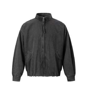 Men's Jacket