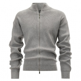 Men's sweaters